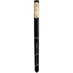 LOREAL LINER PERFECT SLIM 01 INTENSE BLACK