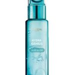 LOREAL LOTION GEL HYDRA GENIUS ALOE WATER FOR NORMAL TO DRY SKIN 70 ML