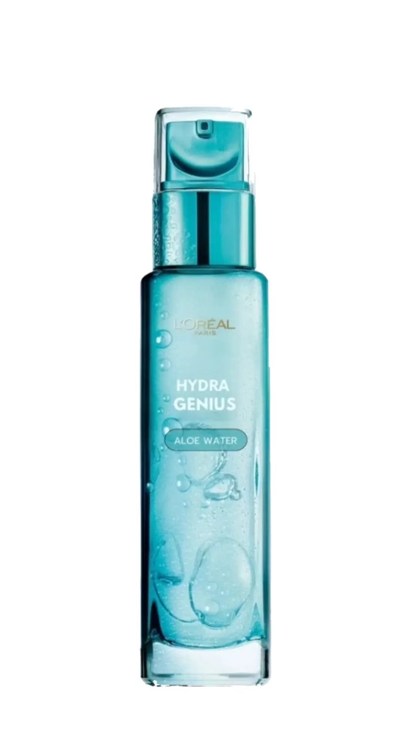 loreal-lotion-gel-hydra-genius-aloe-water-for-normal-to-dry-skin-70-ml-1.jpg LOREAL LOTION GEL HYDRA GENIUS ALOE WATER FOR NORMAL TO DRY SKIN 70 ML
