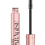 LOREAL MASCARA LASH PARADISE