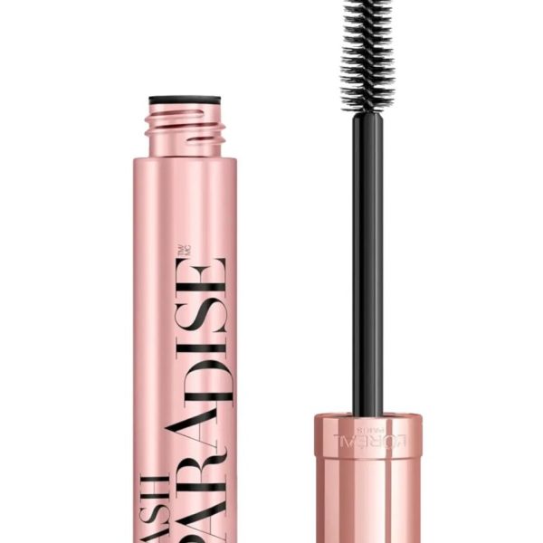 LOREAL MASCARA LASH PARADISE