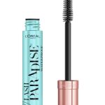 LOREAL MASCARA LASH PARADISE WATERPROOF