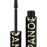 LOREAL MASCARA PANORAMA ALL NIGHT BLACK