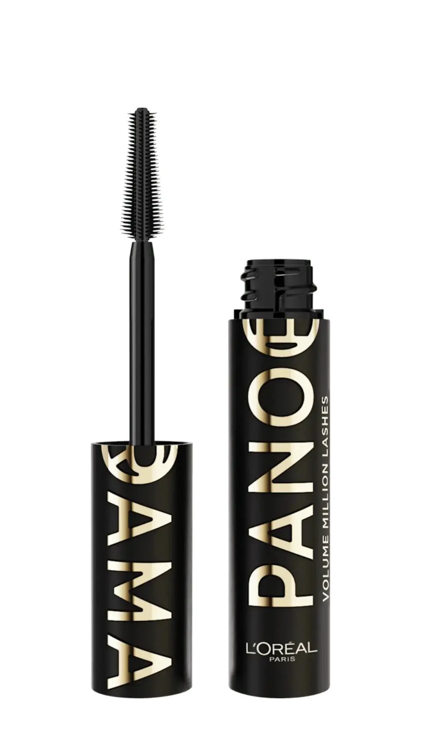 loreal-mascara-panorama-all-night-black-1.jpg LOREAL MASCARA PANORAMA ALL NIGHT BLACK
