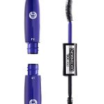 LOREAL MASCARA PRO XXL EXTENSION
