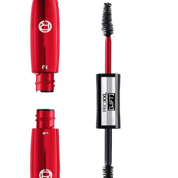 LOREAL MASCARA PRO XXL LIFT