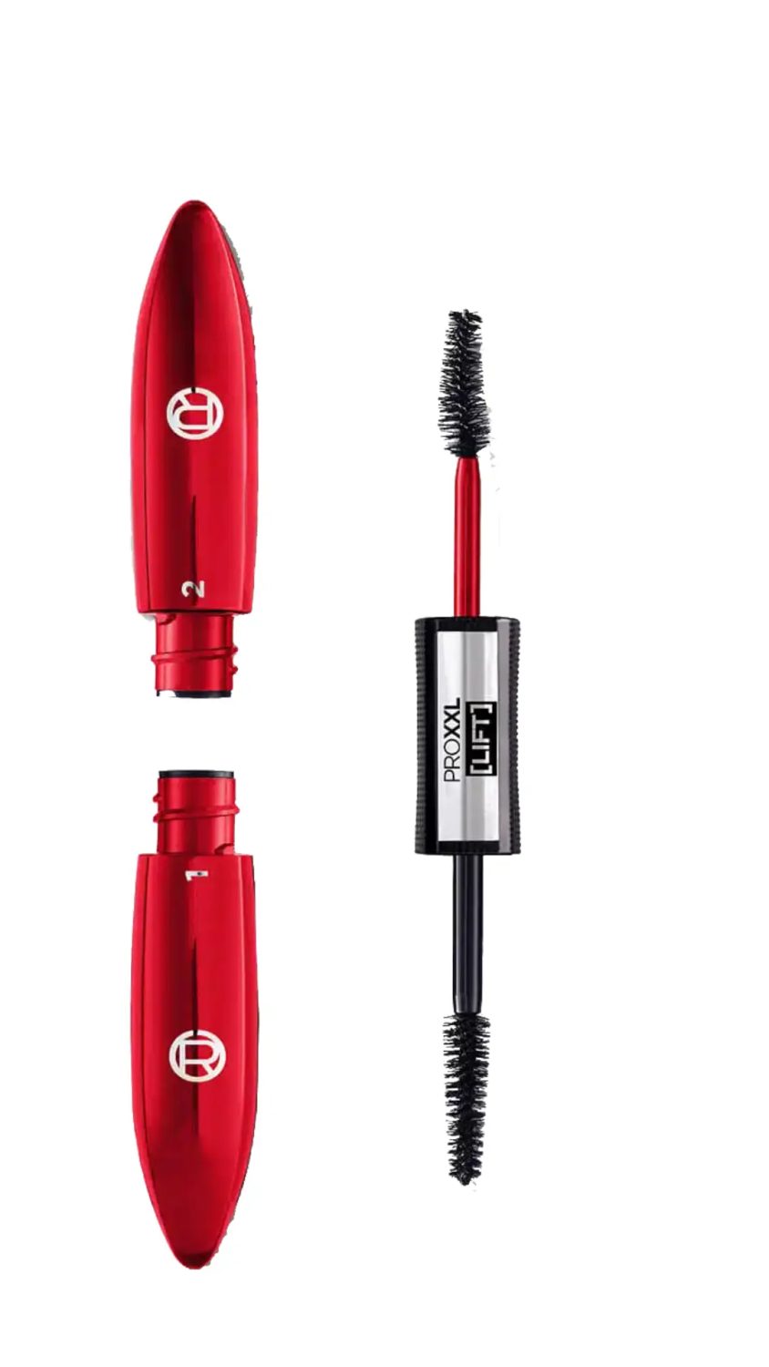 loreal-mascara-pro-xxl-lift-1.jpg LOREAL MASCARA PRO XXL LIFT