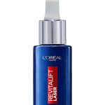 LOREAL NIGHT SERUM REVITALIFT PURE RETINOL 0.2% 30 ML