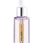 LOREAL SERUM HYALURON EXPERT 1.5% HYALURONIC ACID 15 ML