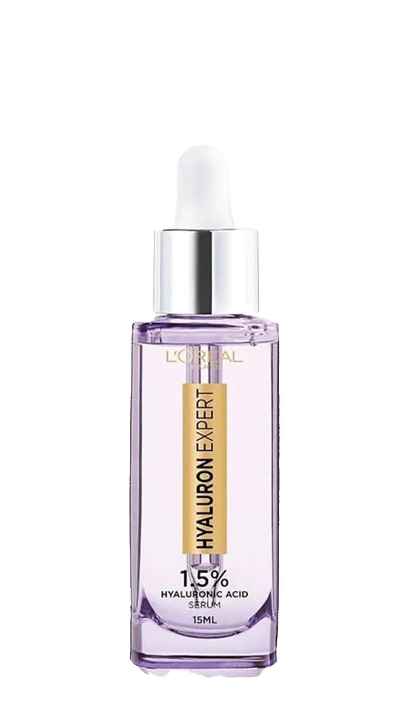 loreal-serum-hyaluron-expert-1-5-hyaluronic-acid-15-ml-1.jpg LOREAL SERUM HYALURON EXPERT 1.5% HYALURONIC ACID 15 ML