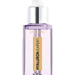 LOREAL SERUM HYALURON EXPERT 1.5% HYALURONIC ACID 30 ML