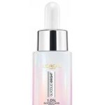 LOREAL SERUMS AND OILS INNOVATION 1% CLYCOLIC BRIGHT 15 ML