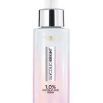 LOREAL SERUMS AND OILS INNOVATION 1% CLYCOLIC BRIGHT 30 ML