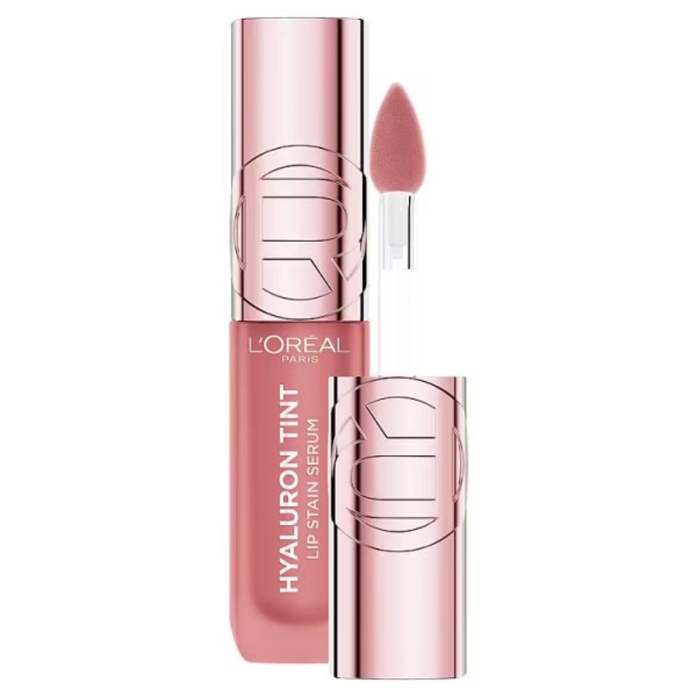 loreal-tint-hyaluron-lip-stain-serum.jpg LOREAL TINT HYALURON LIP STAIN SERUM