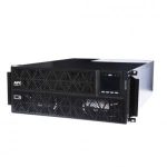 APC Smart UPS RT 5kVA 230V – Double Conversion Online UPS with Pure Sine Wave Power SRTG5KXLI