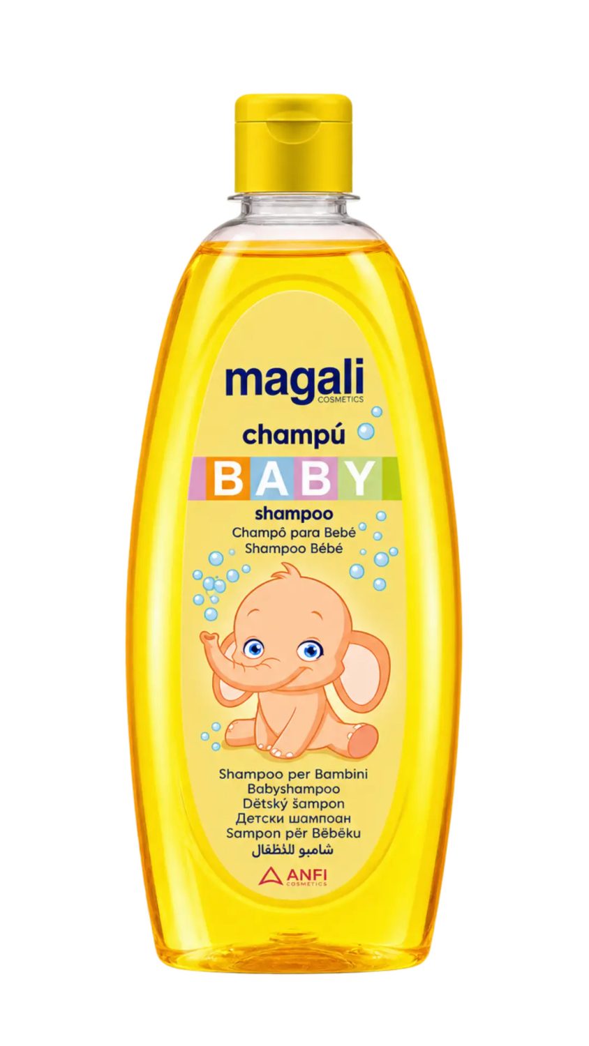magali-shampoo-baby-750ml.jpg شامبو ماغالي بيبي للأطفال 750 مل
