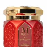 MAJESTIC BY FATY HOME FRAGRANCES