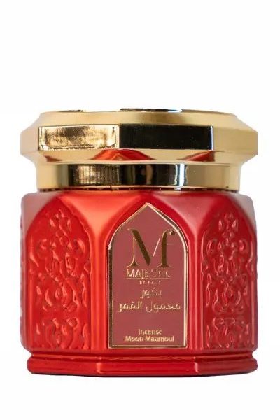 MAJESTIC BY FATY HOME FRAGRANCES