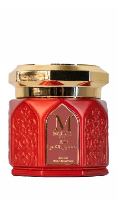 majestic-by-faty-home-fragrances-3.jpg MAJESTIC BY FATY HOME FRAGRANCES