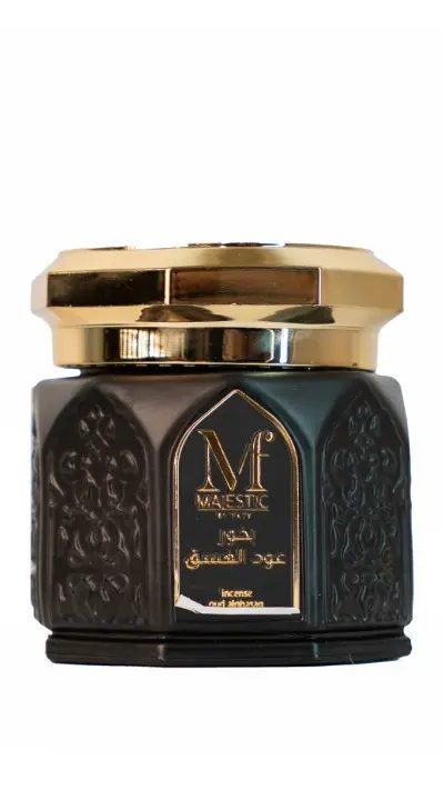 majestic-by-faty-home-fragrances-4.jpg MAJESTIC BY FATY HOME FRAGRANCES