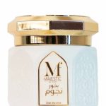 MAJESTIC BY FATY HOME FRAGRANCES