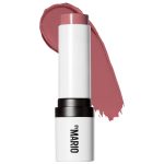 MAKE UP BY MARIO BLUSH CREAM BY MARIO