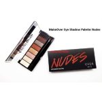 MAKEOVER EYE SHADOW