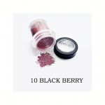 MAKEOVER EYE SHADOW POWDER