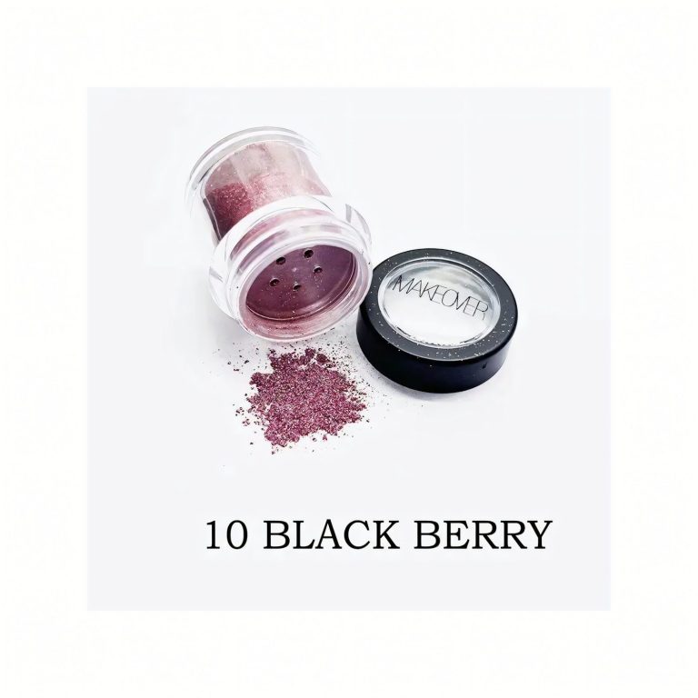 MAKEOVER EYE SHADOW POWDER