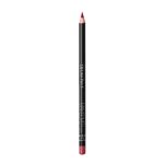 MAKEOVER LIP PENCIL
