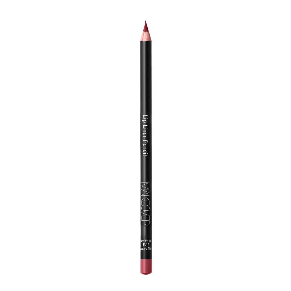 MAKEOVER LIP PENCIL