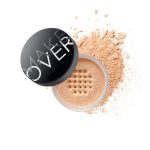 MAKEOVER LOOSE POWDER FOUNDATION