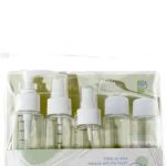 MARSA TRAVEL PACKING BOXES 5PCS NO.KQ1061