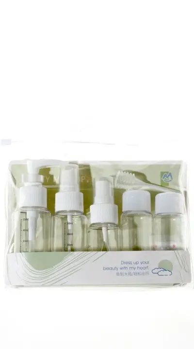 marsa-travel-packing-boxes-5pcs-no-kq1061-1.jpg MARSA TRAVEL PACKING BOXES 5PCS NO.KQ1061