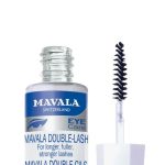 MAVALA LASH SERUM DOUBLE-LASH 10 ML