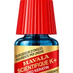 MAVALA NAIL CARE SCIENTIFIQUE 5 ML