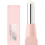 MAYBELLINE LIP OIL BALM LIFTER GLAZE