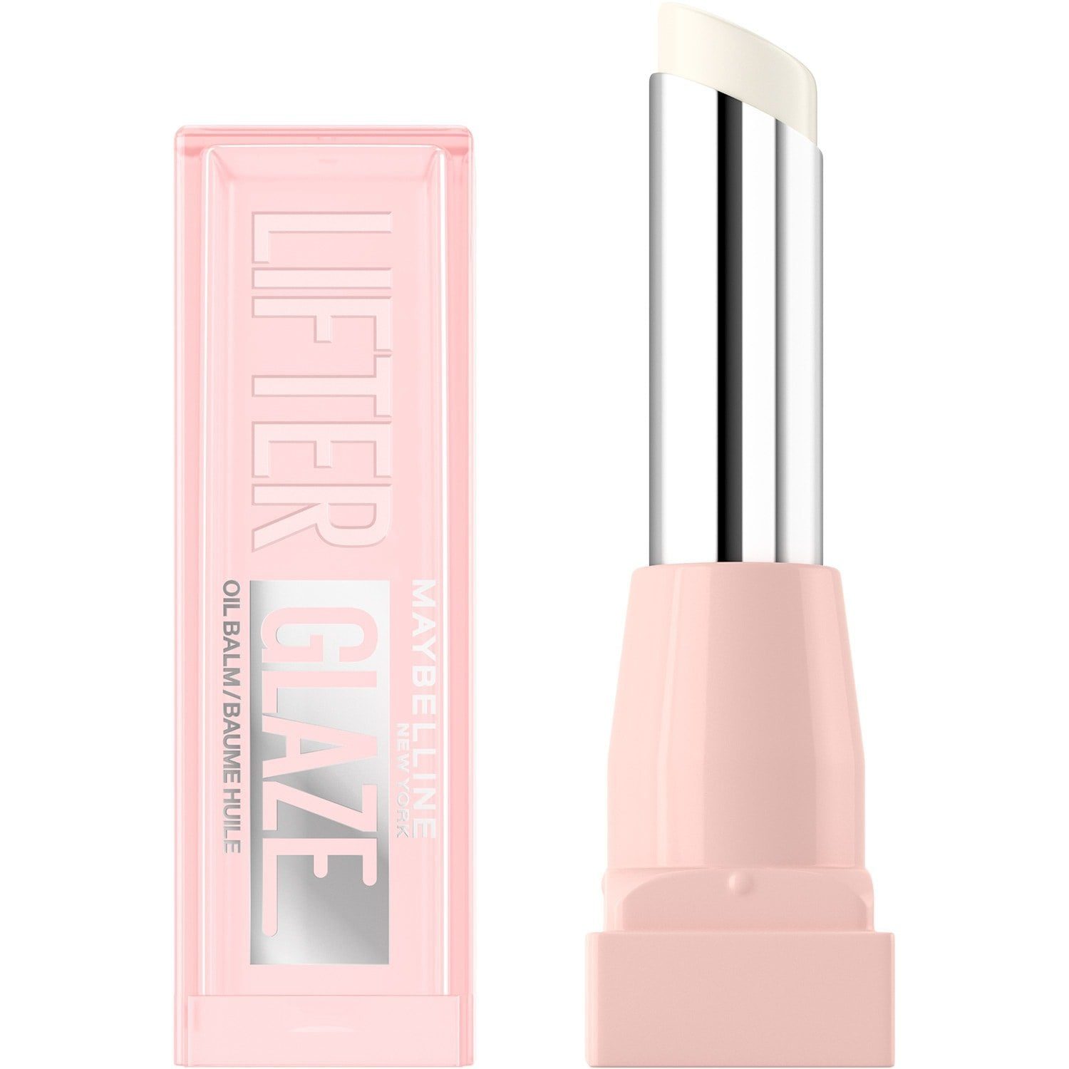 maybelline-lip-oil-balm-lifter-glaze.jpg MAYBELLINE LIP OIL BALM LIFTER GLAZE