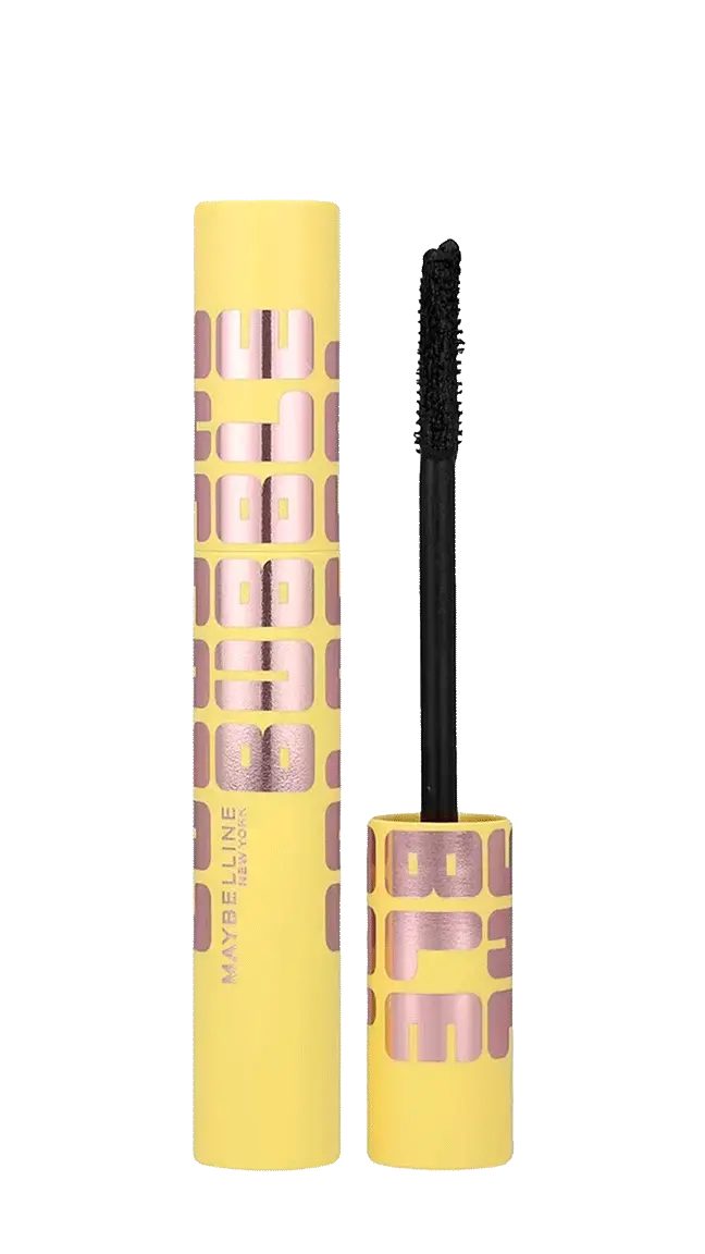 maybelline-mascara-colossal-bubble-black-1.jpg MAYBELLINE MASCARA COLOSSAL BUBBLE BLACK