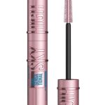 MAYBELLINE MASCARA SKY HIGHT WATERPROOF