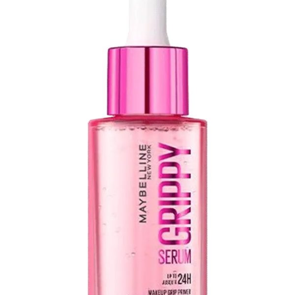 MAYBELLINE PRIMER GRIPPY SERUM NIACINEMIDE 2% 30 ML