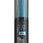 MAYBELLINE SETTING SPRAY FIT ME 60 ML