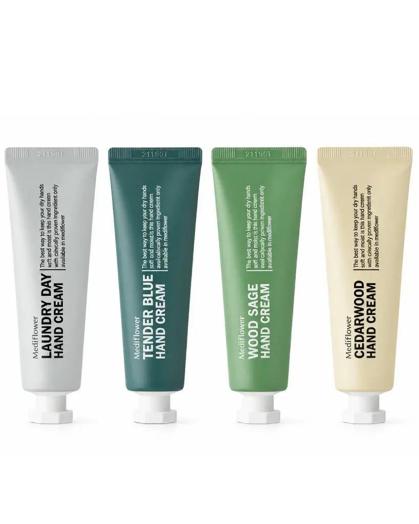 medi-flower-hand-cream-set-4-pcs-1.jpg MEDI FLOWER HAND CREAM SET 4 PCS