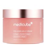 MEDICUBE COLLAGEN NIACINAMIDE JELLY CREAM 100ML
