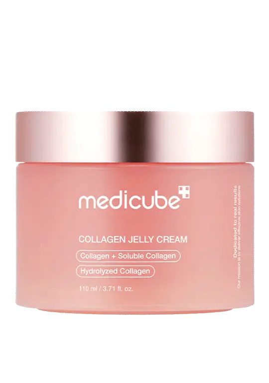 medicube-collagen-niacinamide-jelly-cream-100ml-1.jpg MEDICUBE COLLAGEN NIACINAMIDE JELLY CREAM 100ML