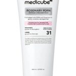 MEDICUBE HAIR MASK ROSEMARY PDRN 200 ML