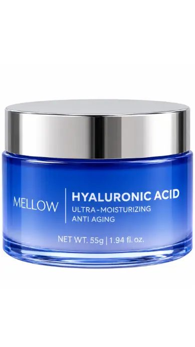 mellow-aqua-gel-with-b5-hyaluronic-acid-55-g-1.jpg MELLOW AQUA GEL WITH B5 HYALURONIC ACID 55 G