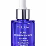 MELLOW SERUM PURE HYALURONIC ACID 30 ML