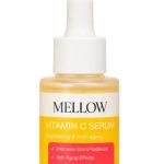 MELLOW SERUM VITAMIN C 30 ML