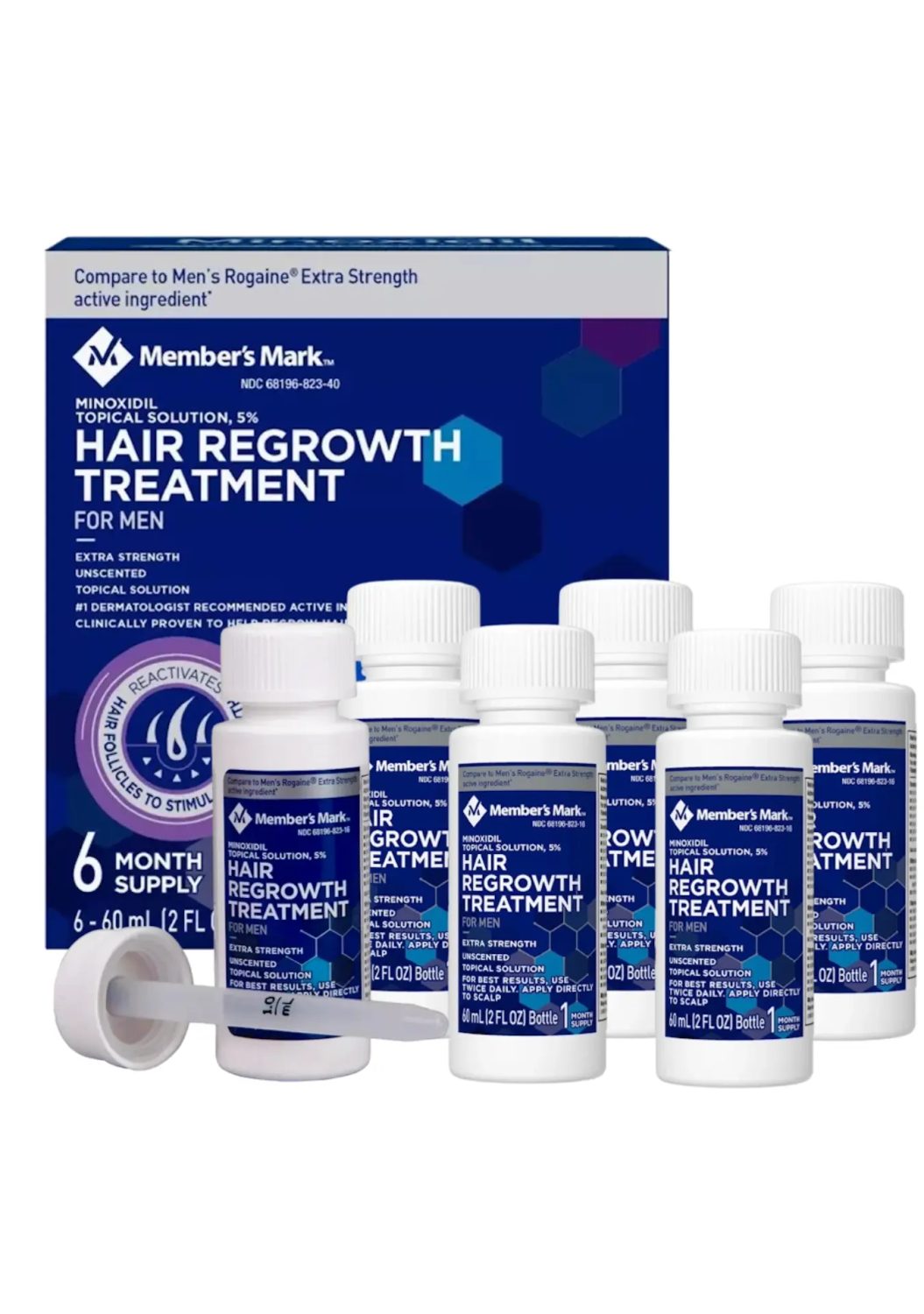 members-mark-hair-regrowth-treatment-for-men-6-month-supply-1.jpg MEMBERS MARK HAIR REGROWTH TREATMENT FOR MEN 6 MONTH SUPPLY